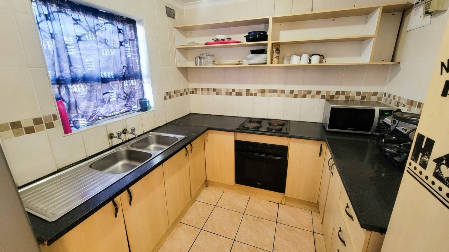 3 Bedroom Property for Sale in Dennemere Western Cape